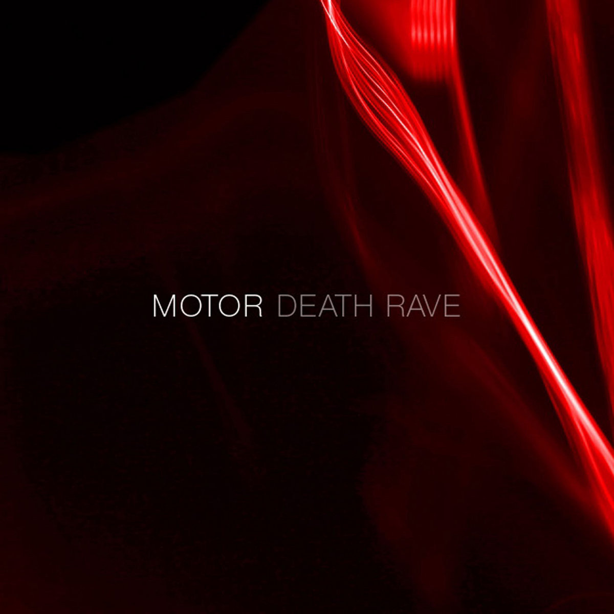 中古 SHITKATAPULT SPECIAL MUSICK FOR Death Rave (strike104) | Motor | Shitkatapult