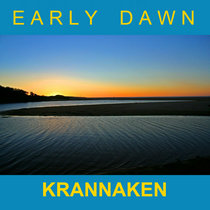 Early Dawn cover art