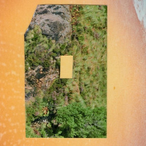 Grow Younger EP cover