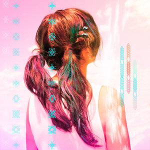 Deadtome cover