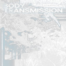 MAQUINA. - BODY TRANSMISSION