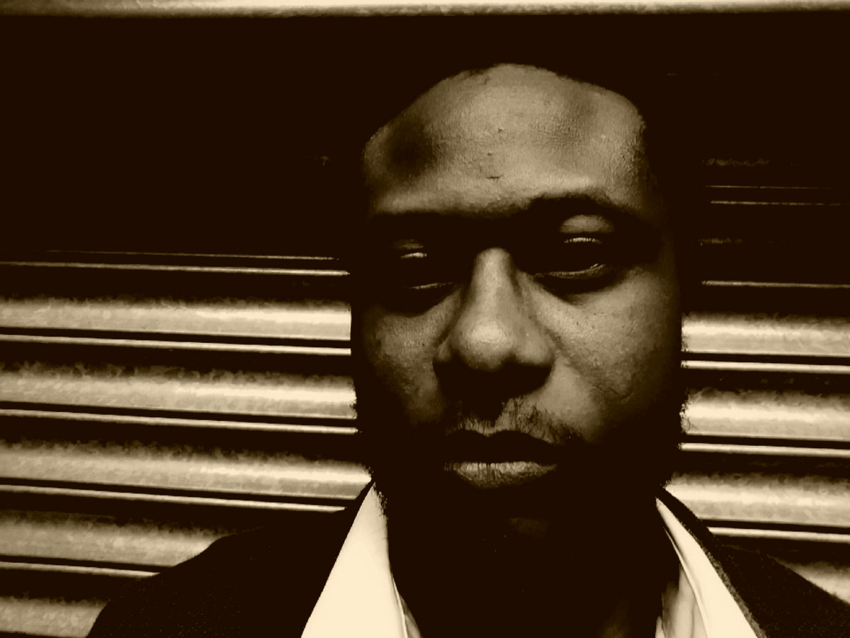 Kin Ten (s)kin: ten point five | Corey Mwamba