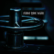 SaReGaMa — Flood Your Brain