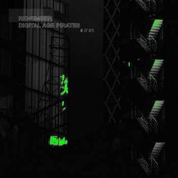 Music | Remember