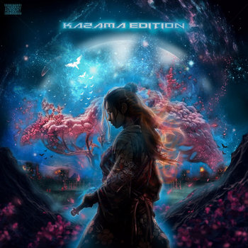 Music | Iron Fist