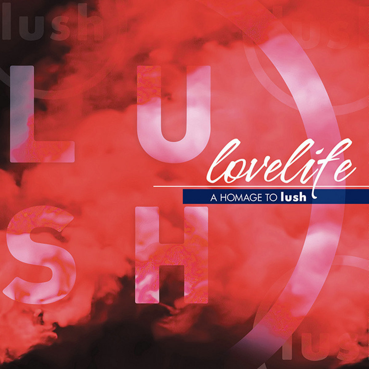 Lovelife Lovelife