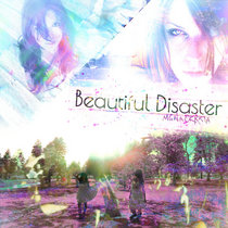 MGNA Crrrta — Beautiful Disaster