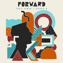 Forward feat. Nanna.B cover art