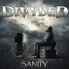 Sanity