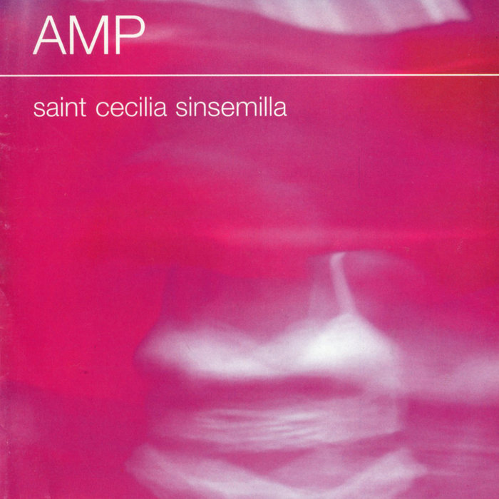 【中古】 CD Songs of Sicily and Aeolian Is Benito Merlino – Chants De Sicile & Des Iles Éoliennes