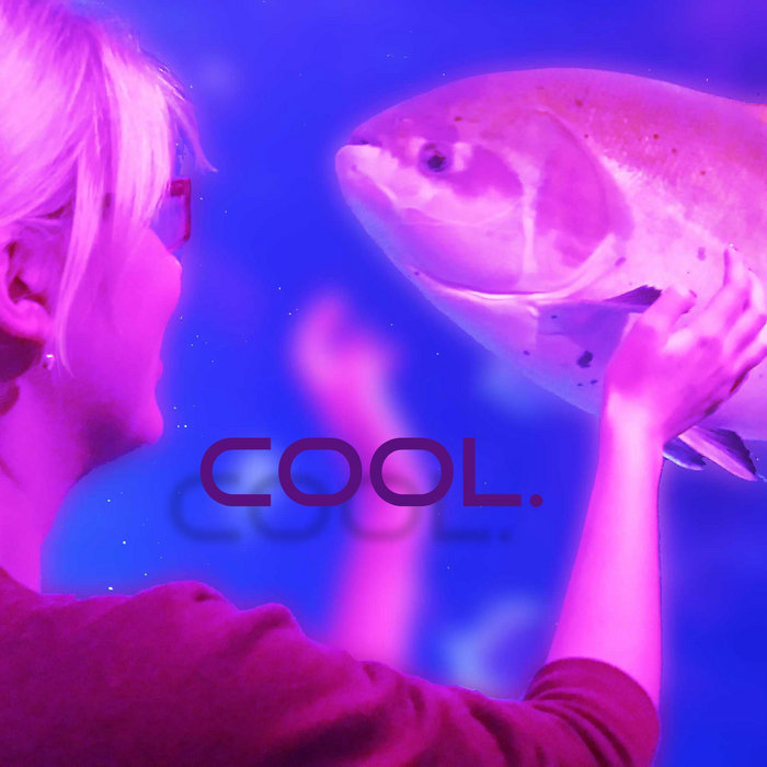 Cool. | Robin's Life