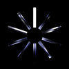 synecdochetapes.bandcamp.com