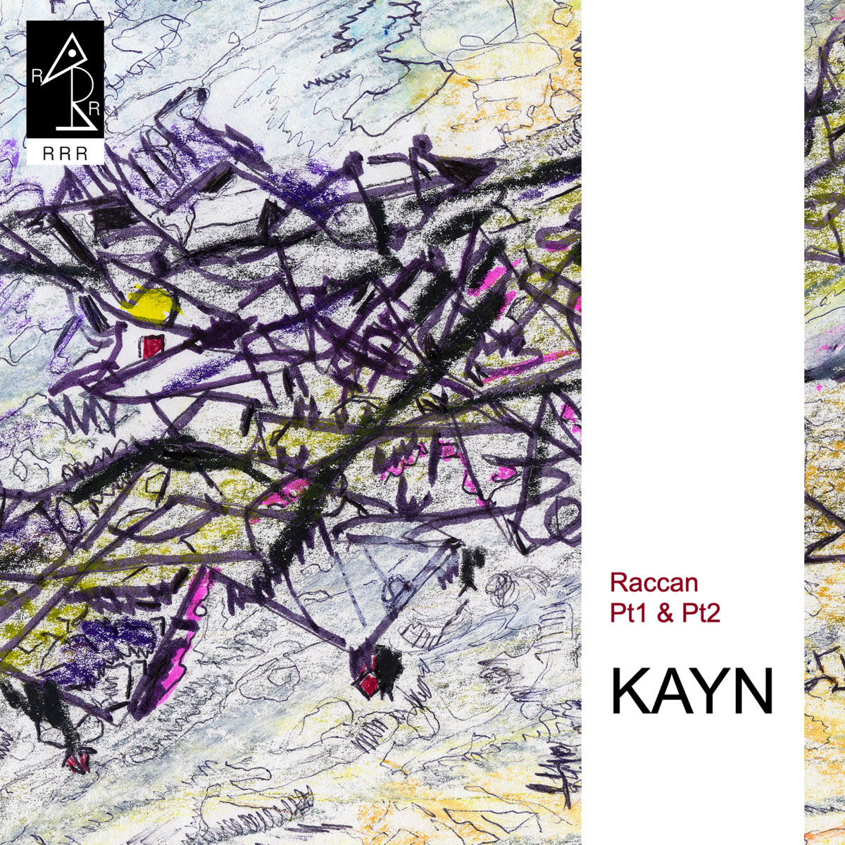 SCANNING( 10CD) ROLAND KAYN ローランド・カイン 0037558242_10.jpg