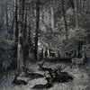 Mementum/Momentum (table de cire) / 2005 ~ composition de musique concrète