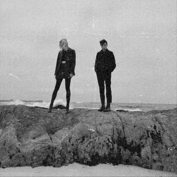 Music | Secret Attraction