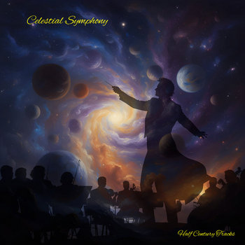 Celestial Symphony | Half Century Tracks