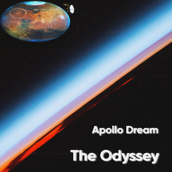 Music | Apollo Dream
