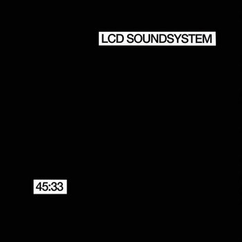 Music | LCD Soundsystem