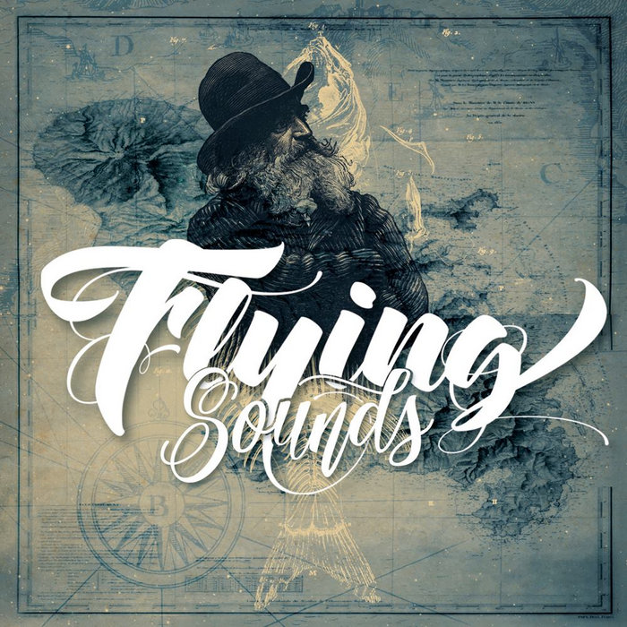Flying Sounds | Flying Sounds