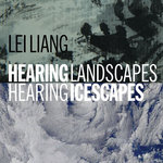 Hearing Landscapes/Hearing Icescapes