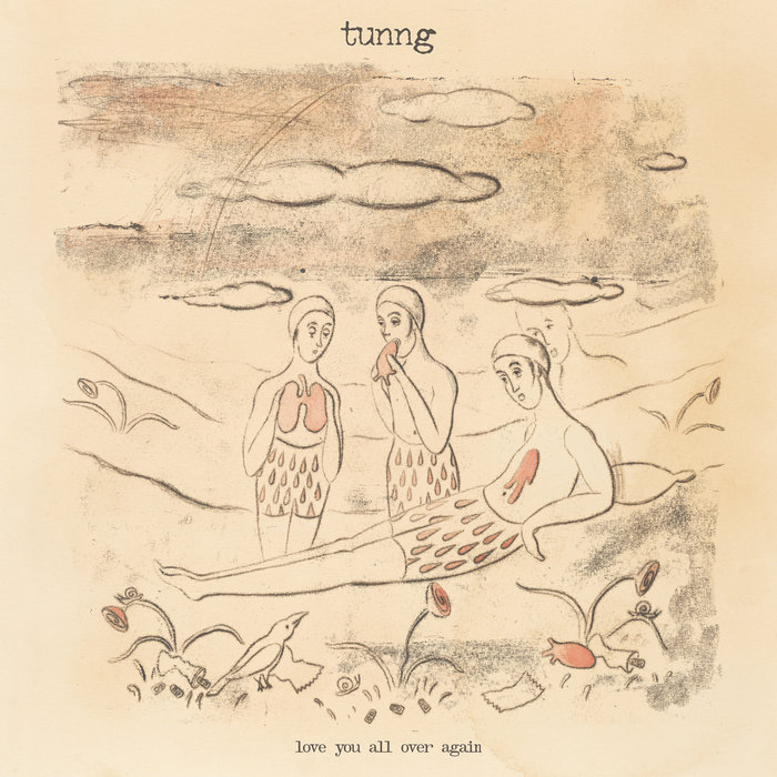 tunng.bandcamp.com