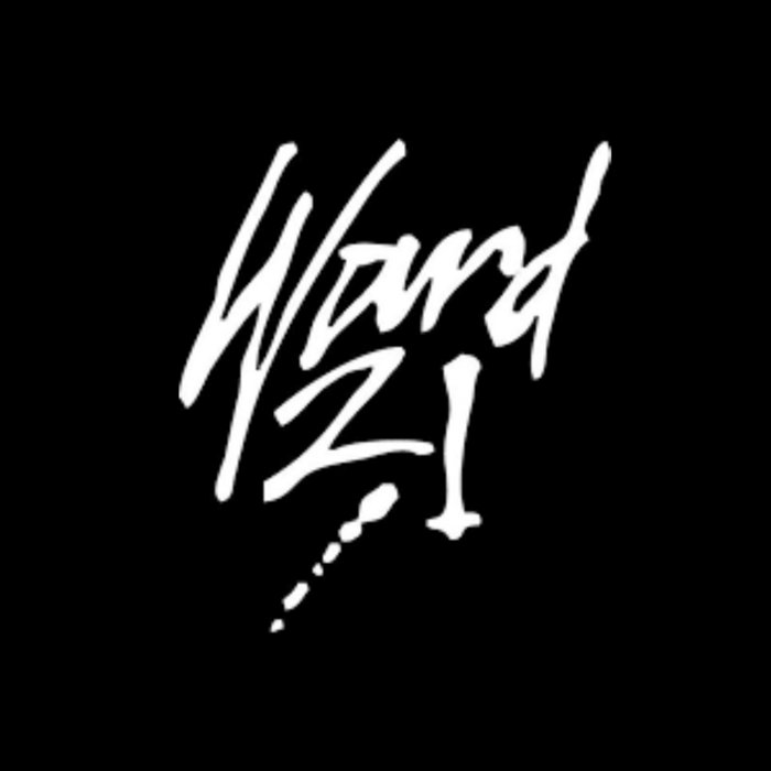 jahlizedj.bandcamp.com
