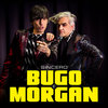 Bugo e Morgan - Sincero [base strumentale]