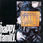 Happy Family