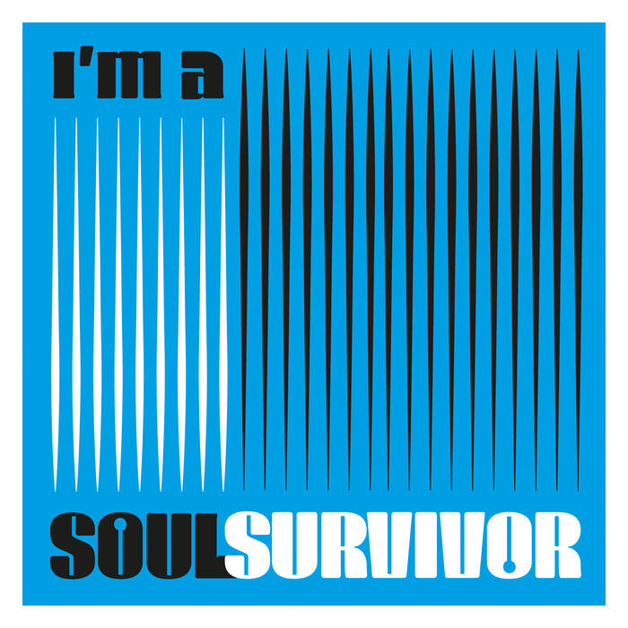Music | Soul Survivors