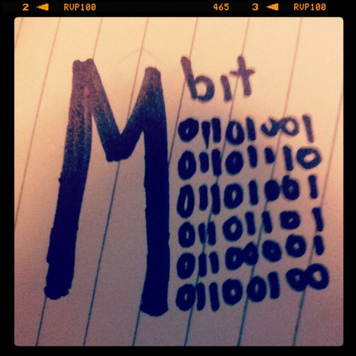 Camino a Minimal Bit | Minimal Bit