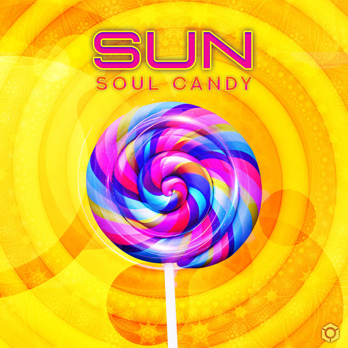 Soul Candy | SUN | Blue Tunes Records