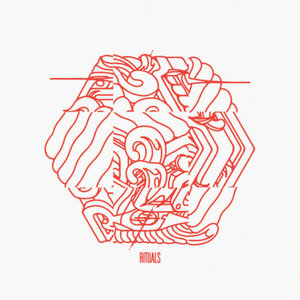 Rituals (Single) cover