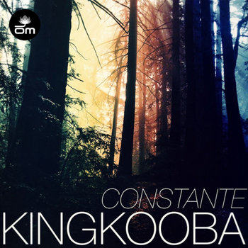 Music | King Kooba Music | King Kooba