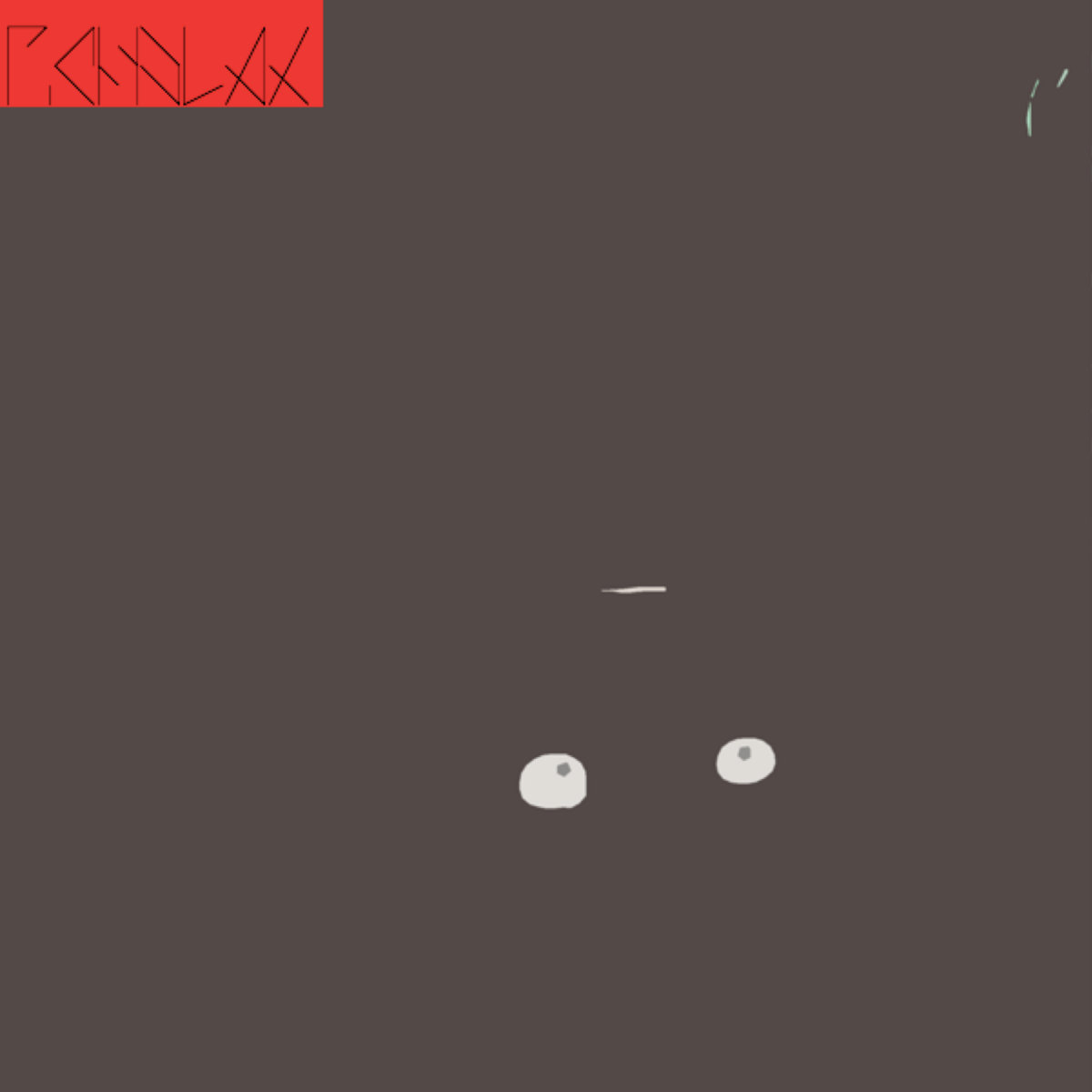 3.6893488e+19).XD | Pichulax