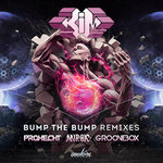 K​.​i​.​M - Bump the Bump Remixes (24bit quality only for Bandcamp)