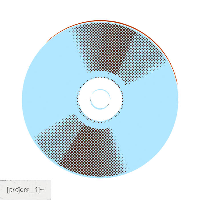 xzxzxzx's collection | Bandcamp