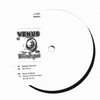 BRB001 - Venus In The Blindspot