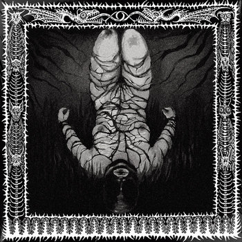 UNEARTHLY RITES - Tortural Symphony of the Flesh