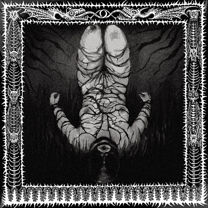 UNEARTHLY RITES - Tortural Symphony of the Flesh