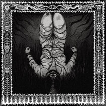UNEARTHLY RITES - Tortural Symphony of the Flesh