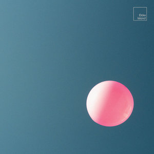 Pink Lemon (Dam Swindle Remix)Elder Island & Dam Swindle cover