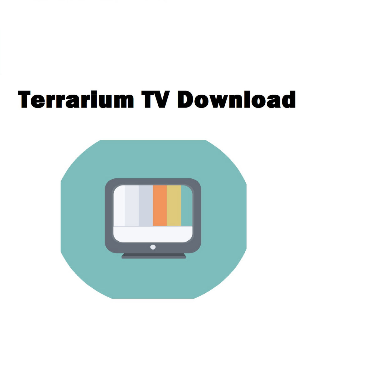 How to Download & Install Terrarium TV App Neoxan terrariumtvofficial