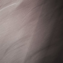 rhythm structures 02 cover art