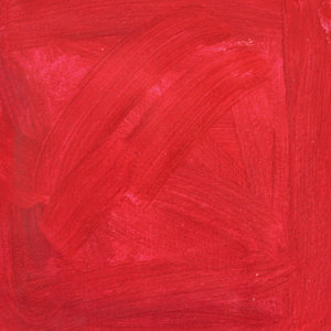 Enduring Love cover