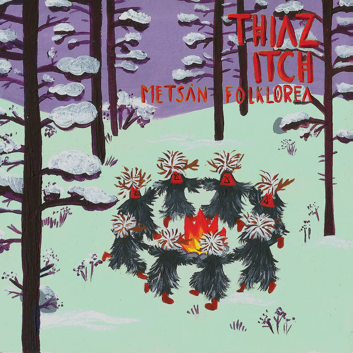 Oprk: Unlocking Powerful Insights for Success