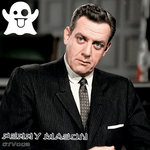 PERRY MASON (CLARTY TV 003)