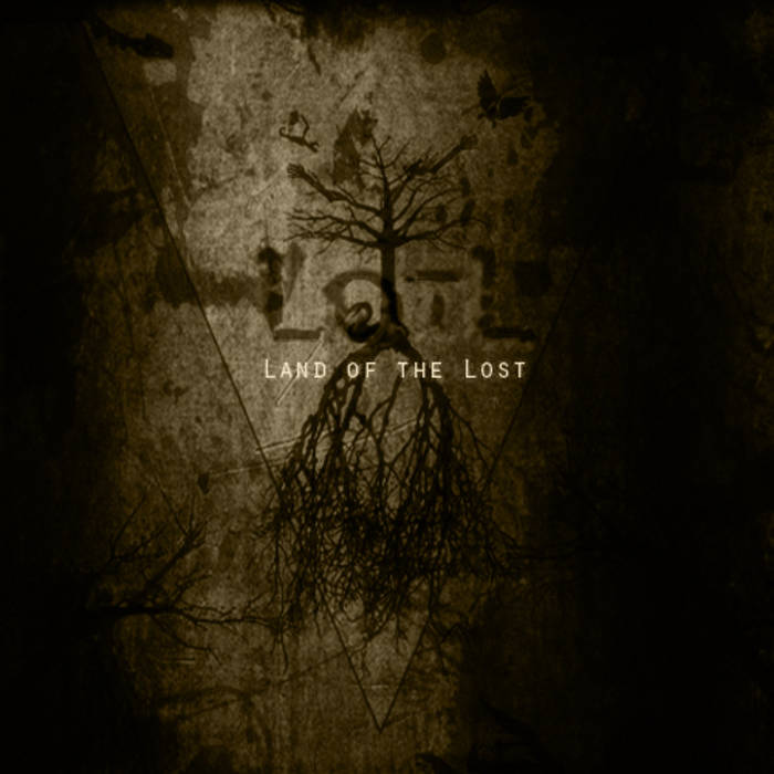 Land of the lost hotsell streaming