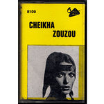 CHEIKHA ZOUZOU