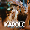 Karol G - Si Antes Te Hubiera Conocido (Edson Pride & Dimitri Sin Circuit Remix)
