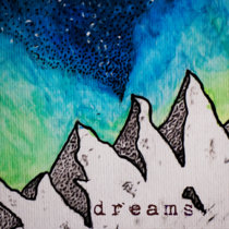 Dreams cover art